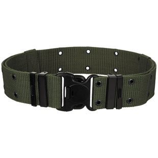 ремень MFH US LC2 22474B Viktailor