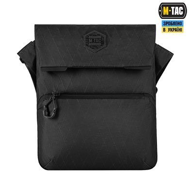 Сумка M-Tac Konvert Bag X-Pac Elite 10441002 Viktailor