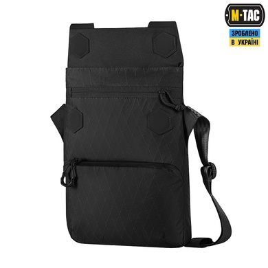 Сумка M-Tac Konvert Bag X-Pac Elite 10441002 Viktailor