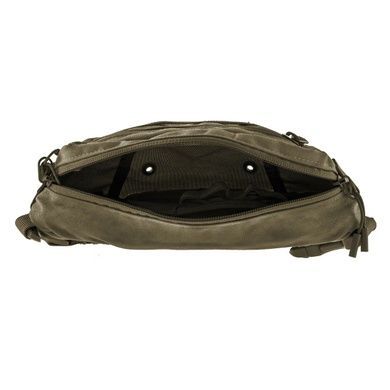 Бананка Pentagon Tactical Fanny Pack K17099-06E Viktailor