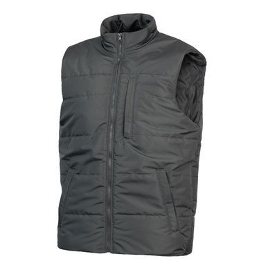 Жилет Vik-Tailor 47703006-54 Viktailor