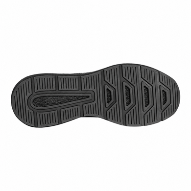 Кросівки TALAN Urban Tactic, Black, 36