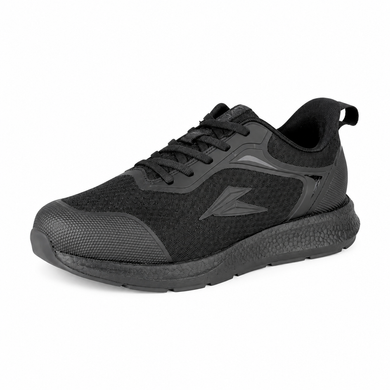Кросівки TALAN Urban Tactic, Black, 36