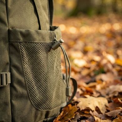 Тактичний рюкзак Snugpak Xocet 35 л 156813-19 Viktailor