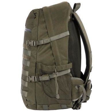 Тактичний рюкзак Snugpak Xocet 35 л 156813-19 Viktailor