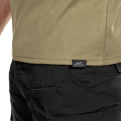 Термоактивна футболка Helikon Tactical T-shirt TopCool TS-TTS-TC-13-B08 Viktailor