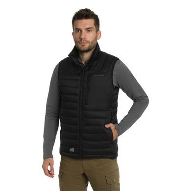 Жилет Pentagon Homer Vest K04010-01-S Viktailor