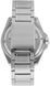 Часы Casio Timeless Collection MDV-107D-3AVEF 9113210 фото 4 Viktailor