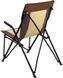 Стілець розкладаний Skif Outdoor Esquire 3890410 фото 2 Viktailor