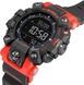 Годинник Casio G-Shock Master of G GW-9500-1A4ER. 8390717 фото 3 Viktailor