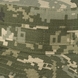 Панама тактична камуфляжна Rip-Stop піксель ММ-14 63033198-55 фото 4 Viktailor