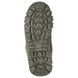 Кросівки тактичні MFH Low Shoes "Tactical Low" OD, Olive, 40