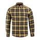 Сорочка M-Tac Redneck Shirt 20072015-XL/R фото 2 Viktailor