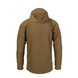 Анорак Helikon-Tex Mistral Anorak Jacket Койот, S