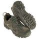 Кросівки тактичні MFH Low Shoes "Tactical Low" OD, Olive, 40
