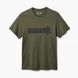 Футболка з малюнком 5.11 Tactical&reg; Doctor Is In 76166AFV-186-S Viktailor