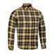 Сорочка M-Tac Redneck Shirt 20072015-XL/R фото 3 Viktailor