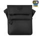 Сумка M-Tac Konvert Bag X-Pac Elite 10441002 фото 2 Viktailor