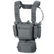 Розвантажувальна ситема Helikon Training Mini Rig KK-TMR-CD-35 Viktailor