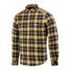 Сорочка M-Tac Redneck Shirt 20072015-XL/R фото 1 Viktailor