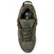 Кросівки тактичні MFH Low Shoes "Tactical Low" OD, Olive, 40