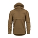 Анорак Helikon-Tex Mistral Anorak Jacket Койот, S