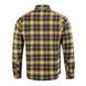 Сорочка M-Tac Redneck Shirt 20072015-XL/R фото 4 Viktailor