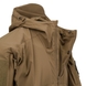 Анорак Helikon-Tex Mistral Anorak Jacket Койот, XS