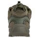 Кросівки тактичні MFH Low Shoes "Tactical Low" OD, Olive, 40