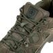 Кросівки тактичні MFH Low Shoes "Tactical Low" OD, Olive, 40