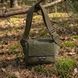 Бананка Pentagon Tactical Fanny Pack K17099-06E фото 4 Viktailor