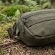 Бананка Pentagon Tactical Fanny Pack K17099-06E фото 7 Viktailor
