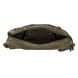 Бананка Pentagon Tactical Fanny Pack K17099-06E фото 3 Viktailor