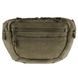 Бананка Pentagon Tactical Fanny Pack K17099-06E фото 1 Viktailor