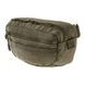 Бананка Pentagon Tactical Fanny Pack K17099-06E фото 2 Viktailor
