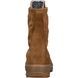 Ботинки зимние Belleville C775ST с мембраной Gore-tex, Coyote brown, EU 41.5