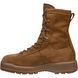 Ботинки зимние Belleville C775ST с мембраной Gore-tex, Coyote brown, EU 41.5