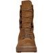 Ботинки зимние Belleville C775ST с мембраной Gore-tex, Coyote brown, EU 41.5