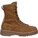 Ботинки зимние Belleville C775ST с мембраной Gore-tex, Coyote brown, EU 41.5