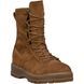 Ботинки зимние Belleville C775ST с мембраной Gore-tex, Coyote brown, EU 41.5