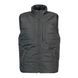 Жилет Vik-Tailor 47703006-54 фото 1 Viktailor