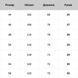 Жилет Vik-Tailor 47703006-54 фото 7 Viktailor
