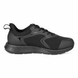 Кросівки TALAN Urban Tactic, Black, 36
