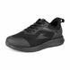 Кросівки TALAN Urban Tactic, Black, 36