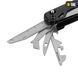 Мультитул M-Tac Type 11/Steel 60080211 фото 6 Viktailor
