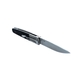 Нож складной Ganzo G7211-BK Черный *G7211-BK фото 5 Viktailor