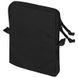 Підсумок Helikon Document Case Insert IN-DCC-CD-01 Viktailor