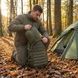 Тактичний рюкзак Snugpak Xocet 35 л 156813-19 фото 4 Viktailor