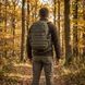 Тактичний рюкзак Snugpak Xocet 35 л 156813-19 фото 8 Viktailor