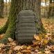 Тактичний рюкзак Snugpak Xocet 35 л 156813-19 фото 9 Viktailor